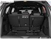 2026 Honda Odyssey Sport-L (Stk: 2215070) in Mississauga - Image 7 of 22