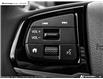 2026 Honda Odyssey Sport-L (Stk: 2215070) in Mississauga - Image 12 of 22