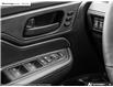 2026 Honda Odyssey Sport-L (Stk: 2215070) in Mississauga - Image 13 of 22