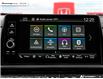2026 Honda Odyssey Sport-L (Stk: 2215070) in Mississauga - Image 15 of 22