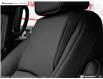 2026 Honda Odyssey Sport-L (Stk: 2215070) in Mississauga - Image 17 of 22