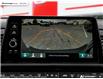 2026 Honda Odyssey Sport-L (Stk: 2215070) in Mississauga - Image 20 of 22