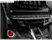 2026 Honda Odyssey Sport-L (Stk: 2215070) in Mississauga - Image 21 of 22