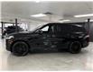 2026 Lincoln Aviator Reserve (Stk: C1101) in Saint-Eustache - Image 2 of 30