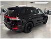 2026 Lincoln Aviator Reserve (Stk: C1101) in Saint-Eustache - Image 3 of 30