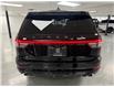 2026 Lincoln Aviator Reserve (Stk: C1101) in Saint-Eustache - Image 4 of 30