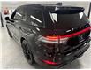 2026 Lincoln Aviator Reserve (Stk: C1101) in Saint-Eustache - Image 5 of 30