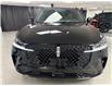 2026 Lincoln Aviator Reserve (Stk: C1101) in Saint-Eustache - Image 6 of 30