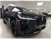 2026 Lincoln Aviator Reserve (Stk: C1101) in Saint-Eustache - Image 7 of 30