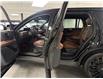 2026 Lincoln Aviator Reserve (Stk: C1101) in Saint-Eustache - Image 10 of 30