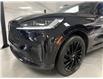 2026 Lincoln Aviator Reserve (Stk: C1101) in Saint-Eustache - Image 11 of 30
