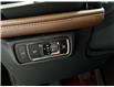 2026 Lincoln Aviator Reserve (Stk: C1101) in Saint-Eustache - Image 12 of 30