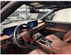 2026 Lincoln Aviator Reserve (Stk: C1101) in Saint-Eustache - Image 13 of 30
