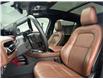2026 Lincoln Aviator Reserve (Stk: C1101) in Saint-Eustache - Image 14 of 30