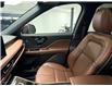 2026 Lincoln Aviator Reserve (Stk: C1101) in Saint-Eustache - Image 18 of 30