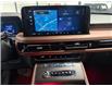 2026 Lincoln Aviator Reserve (Stk: C1101) in Saint-Eustache - Image 20 of 30