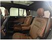 2026 Lincoln Aviator Reserve (Stk: C1101) in Saint-Eustache - Image 21 of 30