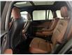 2026 Lincoln Aviator Reserve (Stk: C1101) in Saint-Eustache - Image 22 of 30