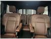 2026 Lincoln Aviator Reserve (Stk: C1101) in Saint-Eustache - Image 23 of 30