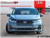 2026 Honda Odyssey Touring (Stk: 2215071) in Mississauga - Image 2 of 27