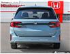 2026 Honda Odyssey Touring (Stk: 2215071) in Mississauga - Image 5 of 27