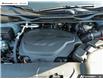 2026 Honda Odyssey Touring (Stk: 2215071) in Mississauga - Image 6 of 27