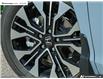 2026 Honda Odyssey Touring (Stk: 2215071) in Mississauga - Image 8 of 27