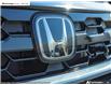 2026 Honda Odyssey Touring (Stk: 2215071) in Mississauga - Image 9 of 27