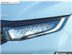 2026 Honda Odyssey Touring (Stk: 2215071) in Mississauga - Image 10 of 27