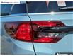 2026 Honda Odyssey Touring (Stk: 2215071) in Mississauga - Image 11 of 27