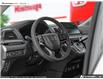 2026 Honda Odyssey Touring (Stk: 2215071) in Mississauga - Image 12 of 27