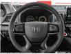 2026 Honda Odyssey Touring (Stk: 2215071) in Mississauga - Image 13 of 27