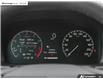 2026 Honda Odyssey Touring (Stk: 2215071) in Mississauga - Image 14 of 27