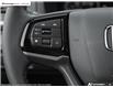2026 Honda Odyssey Touring (Stk: 2215071) in Mississauga - Image 15 of 27