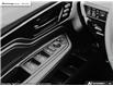 2026 Honda Odyssey Touring (Stk: 2215071) in Mississauga - Image 16 of 27