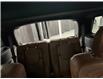 2026 Lincoln Aviator Reserve (Stk: C1101) in Saint-Eustache - Image 25 of 30