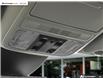 2026 Honda Odyssey Touring (Stk: 2215071) in Mississauga - Image 19 of 27