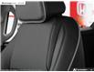 2026 Honda Odyssey Touring (Stk: 2215071) in Mississauga - Image 20 of 27