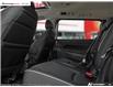 2026 Honda Odyssey Touring (Stk: 2215071) in Mississauga - Image 21 of 27