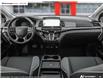 2026 Honda Odyssey Touring (Stk: 2215071) in Mississauga - Image 22 of 27