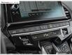 2026 Honda Odyssey Touring (Stk: 2215071) in Mississauga - Image 24 of 27