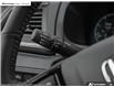 2026 Honda Odyssey Touring (Stk: 2215071) in Mississauga - Image 25 of 27