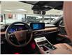 2026 Lincoln Aviator Reserve (Stk: C1101) in Saint-Eustache - Image 26 of 30