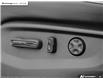 2026 Honda Odyssey Touring (Stk: 2215071) in Mississauga - Image 27 of 27