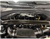 2026 Lincoln Aviator Reserve (Stk: C1101) in Saint-Eustache - Image 27 of 30