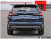 2026 Honda CR-V Hybrid Touring (Stk: 2215092) in Mississauga - Image 5 of 25
