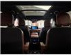 2026 Lincoln Aviator Reserve (Stk: C1101) in Saint-Eustache - Image 28 of 30