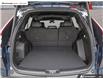 2026 Honda CR-V Hybrid Touring (Stk: 2215092) in Mississauga - Image 7 of 25
