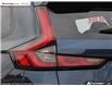 2026 Honda CR-V Hybrid Touring (Stk: 2215092) in Mississauga - Image 11 of 25
