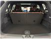 2026 Lincoln Aviator Reserve (Stk: C1101) in Saint-Eustache - Image 29 of 30